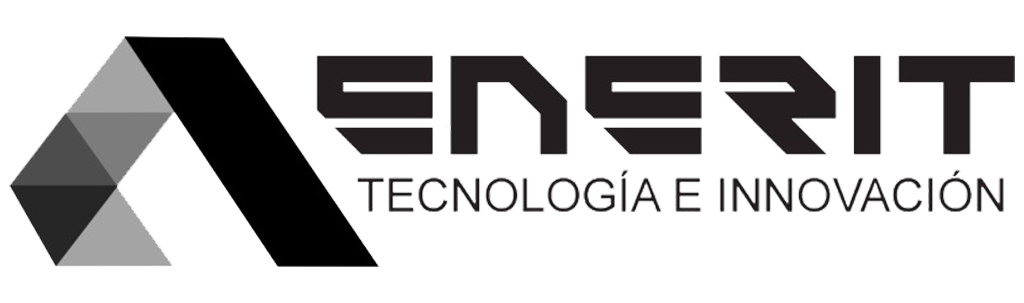 ENERIT - Tecnología e Innovación