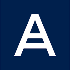 Acronis