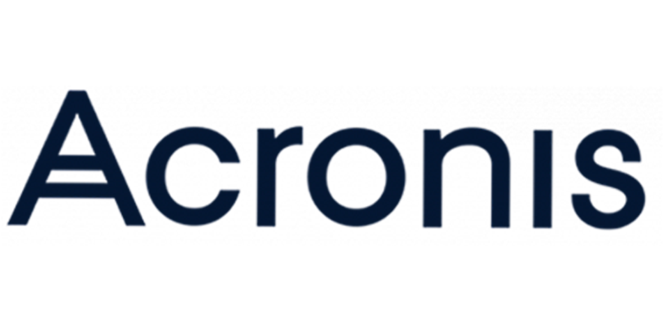 Acronis