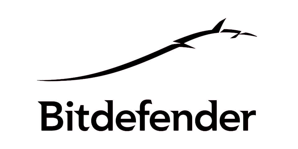Bitdefender