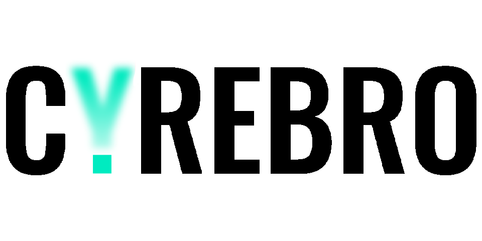 Cyrebro
