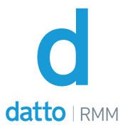 Datto