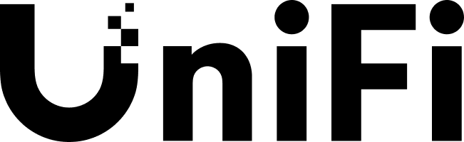 Ubiquiti Inc.